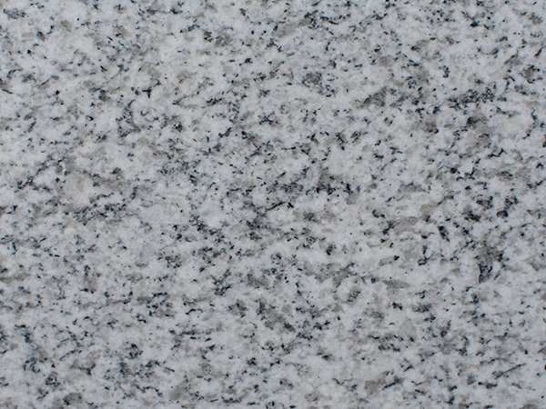 1-21041414120b36.jpg